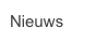 Nieuws