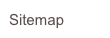 Sitemap