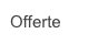 Offerte